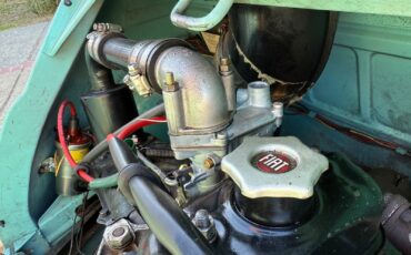 Fiat-500-1960-Coupe-4