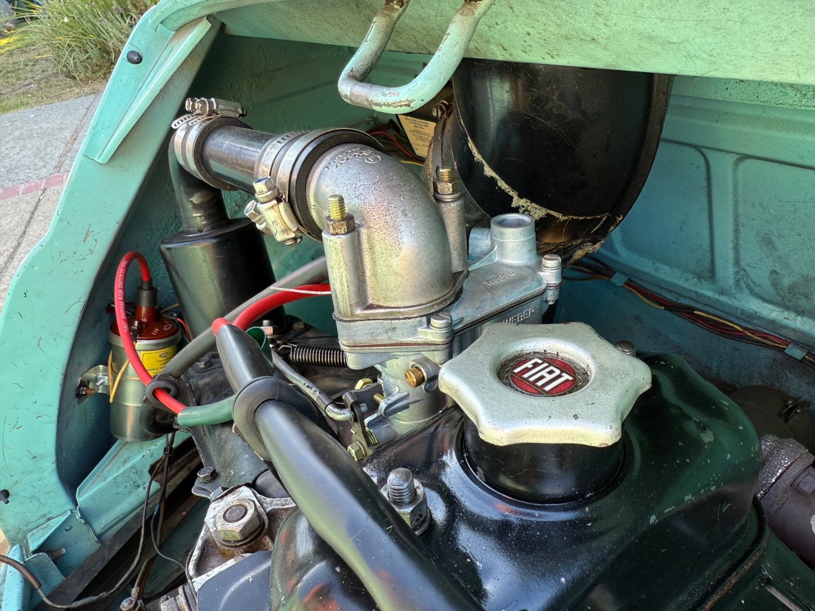 Fiat-500-1960-Coupe-4