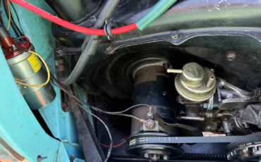 Fiat-500-1960-Coupe-5