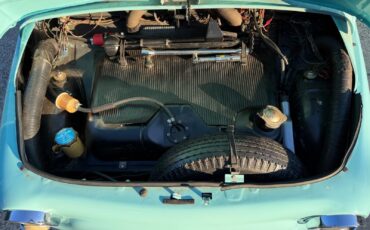 Fiat-500-1960-Coupe-7