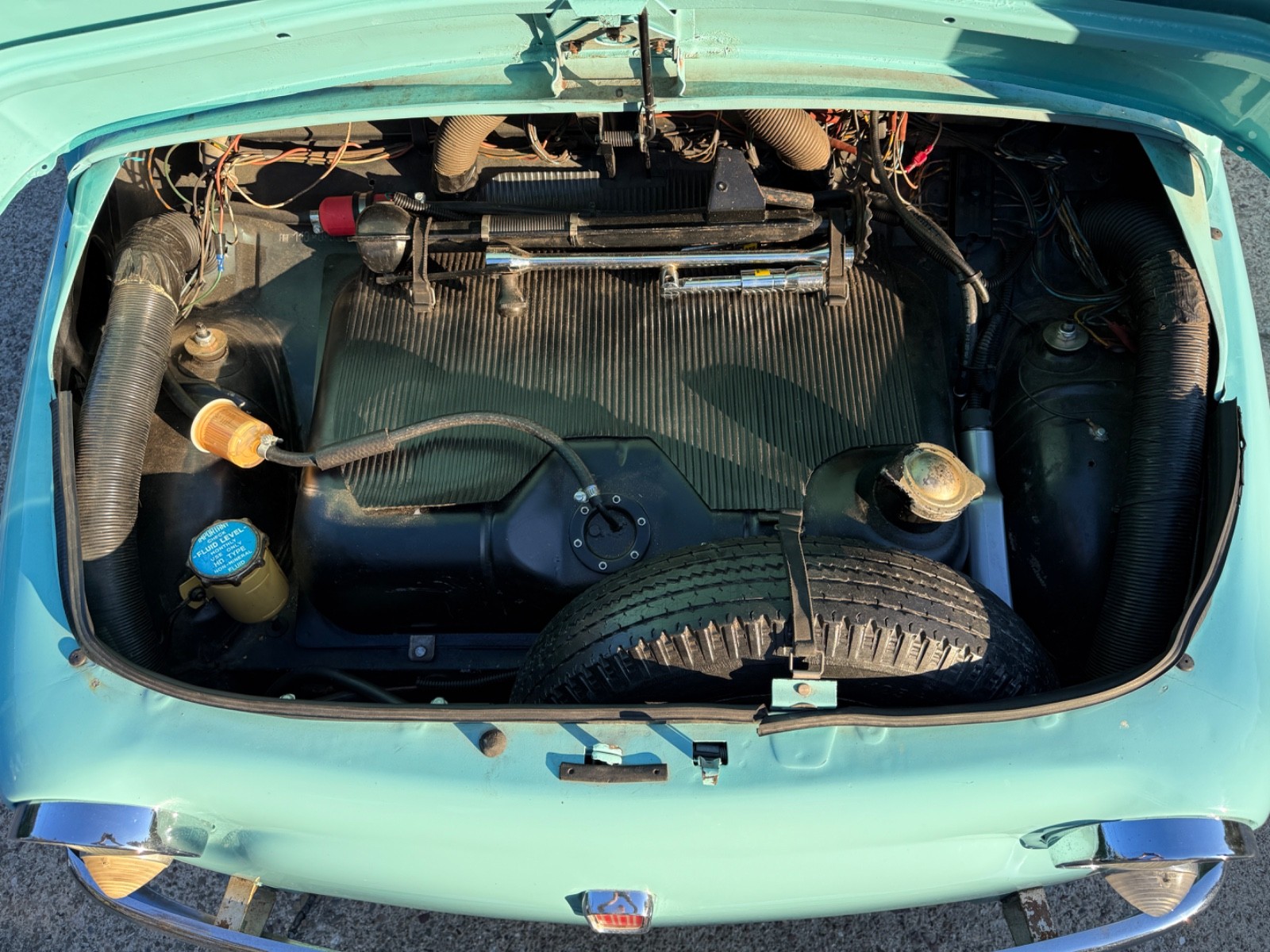 Fiat-500-1960-Coupe-7