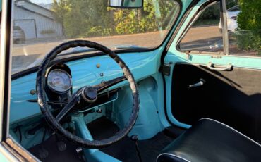 Fiat-500-1960-Coupe-8