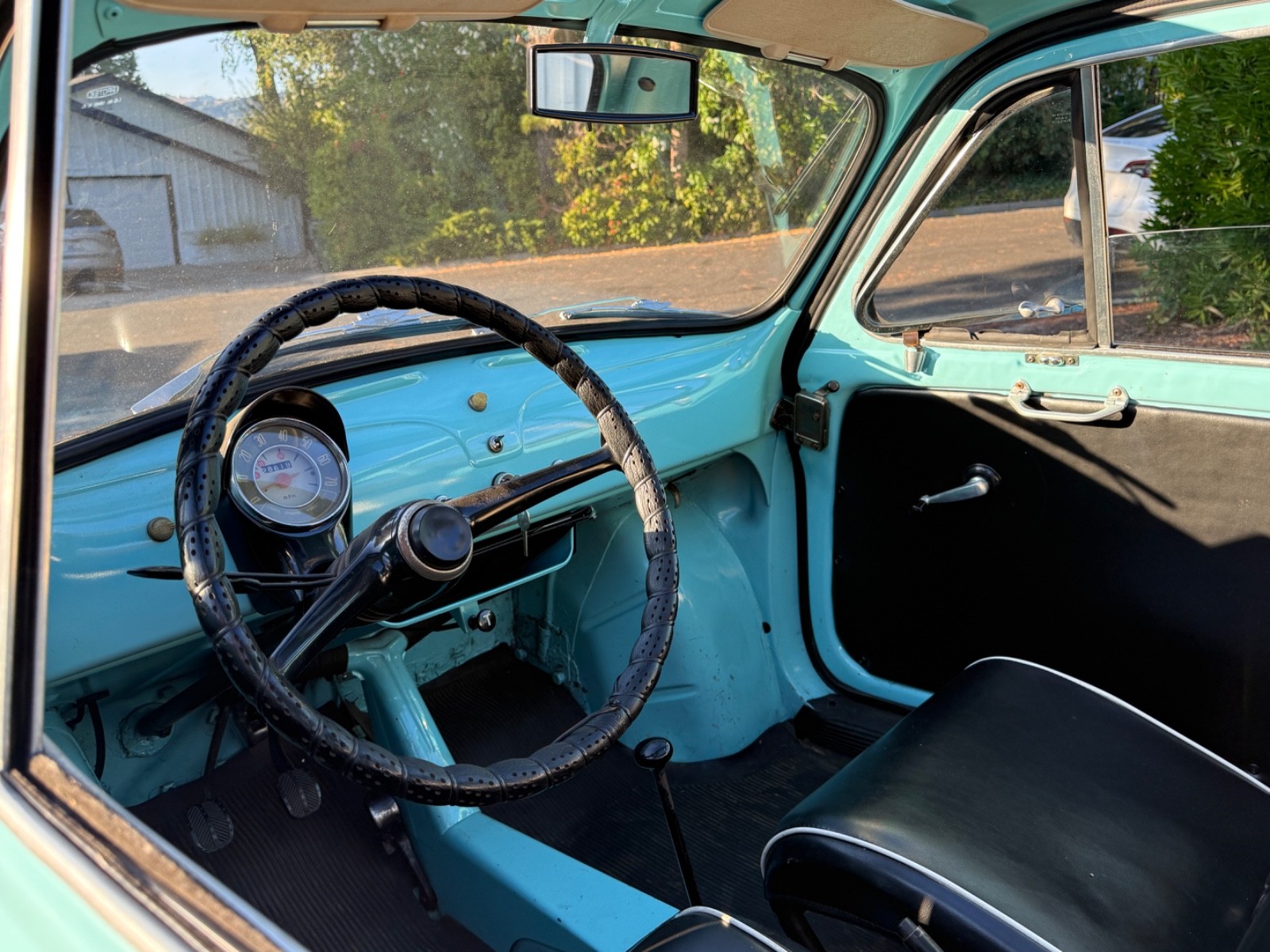 Fiat-500-1960-Coupe-8