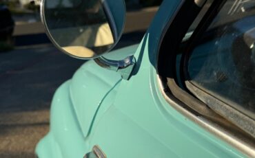 Fiat-500-1960-Coupe-9