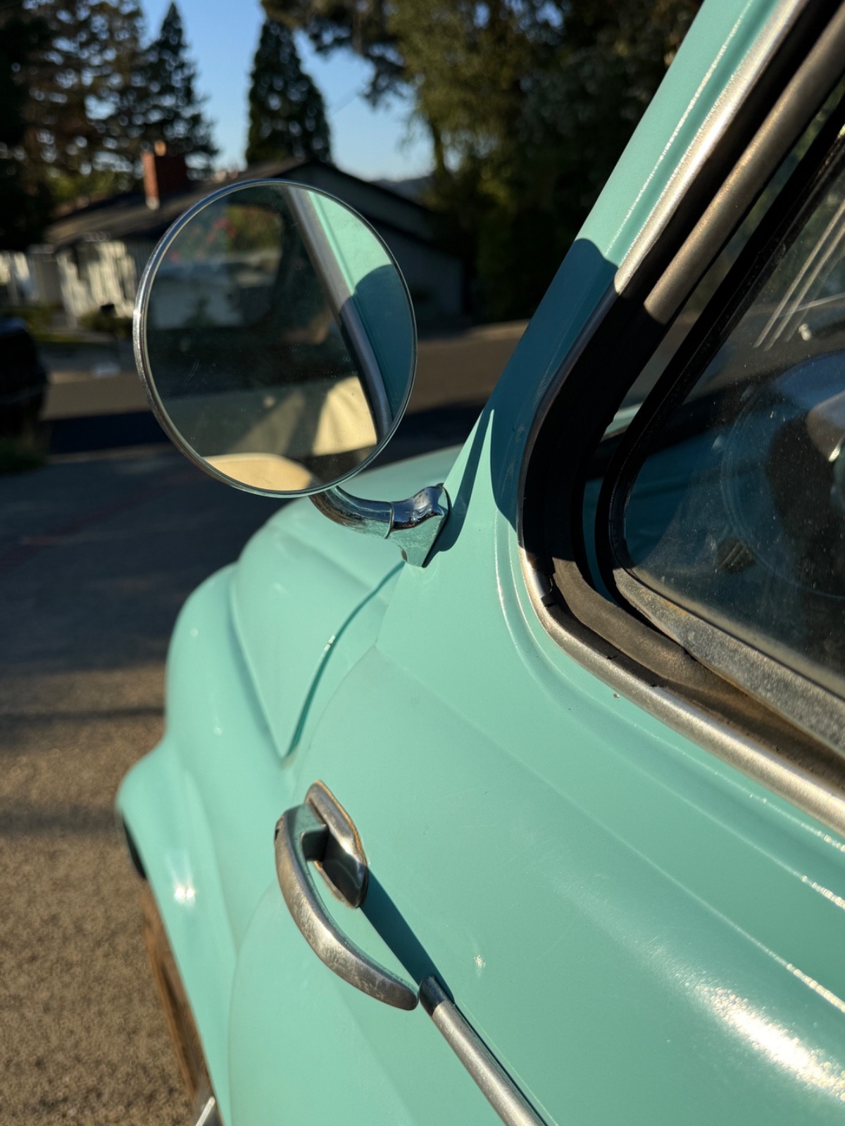 Fiat-500-1960-Coupe-9
