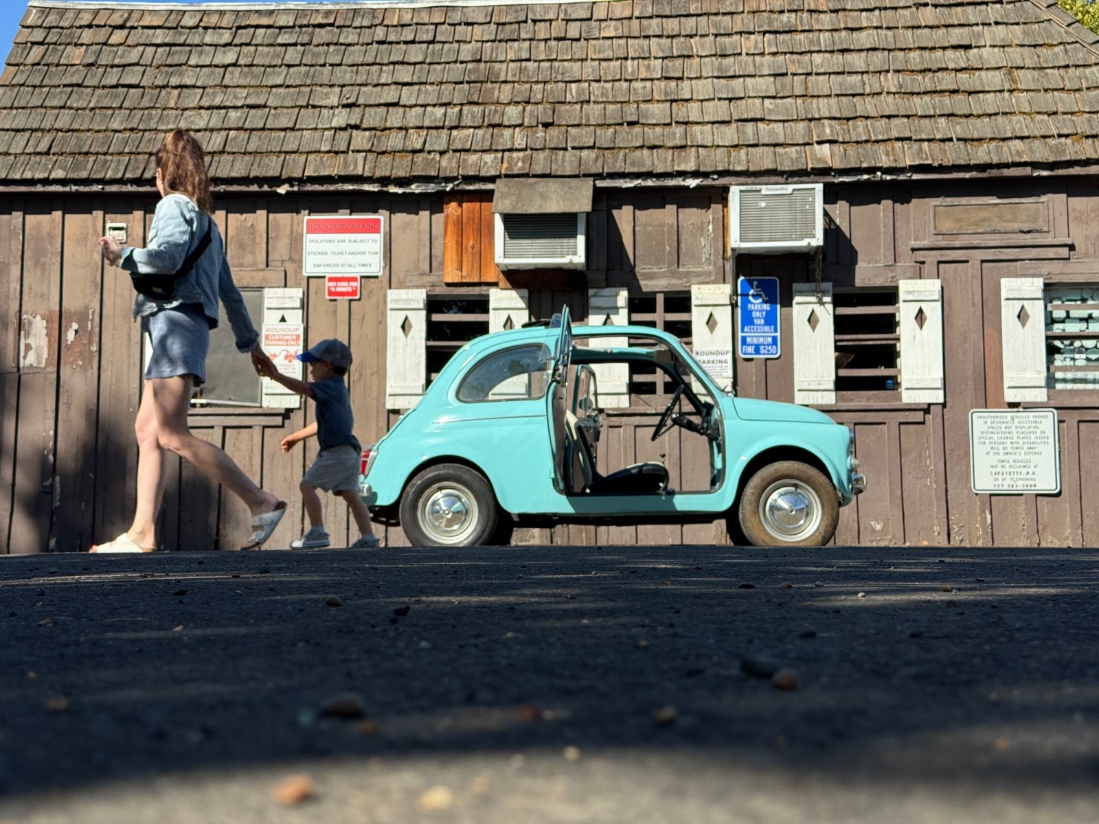 Fiat-500-1960-Coupe