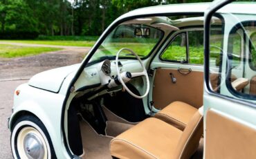 Fiat-500-1962-Convertible-27
