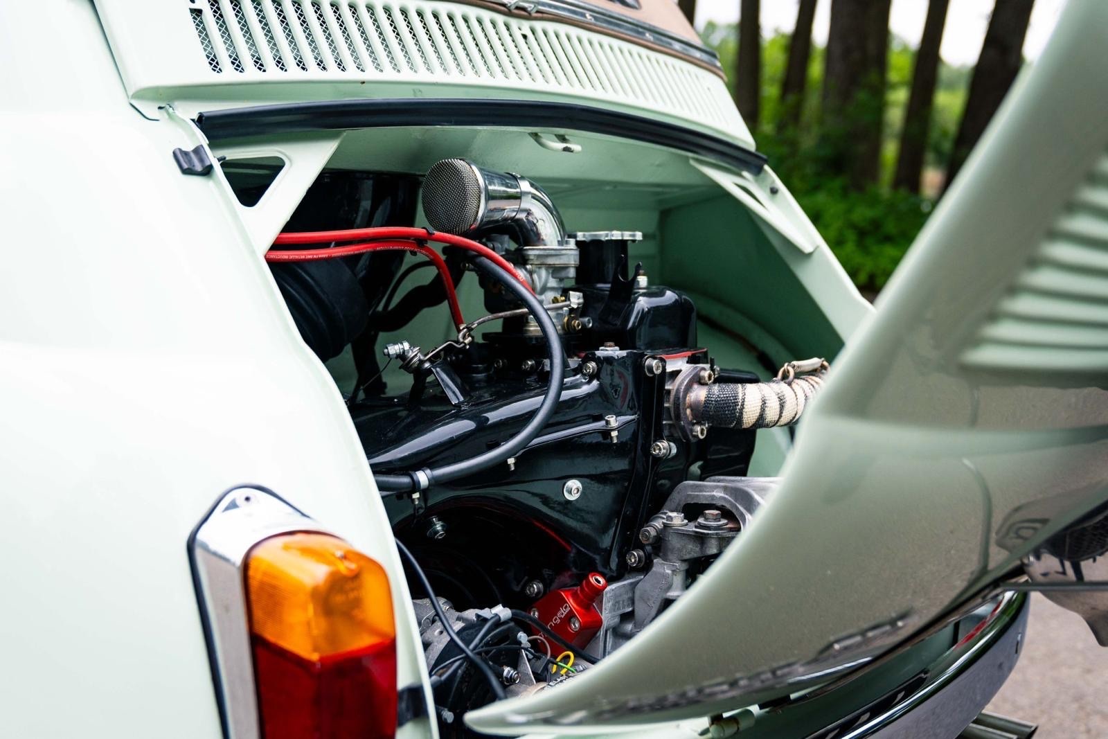 Fiat-500-1962-Convertible-30