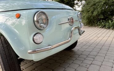 Fiat-500-1970-blue-brown-10