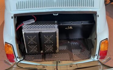Fiat-500-1970-blue-brown-11