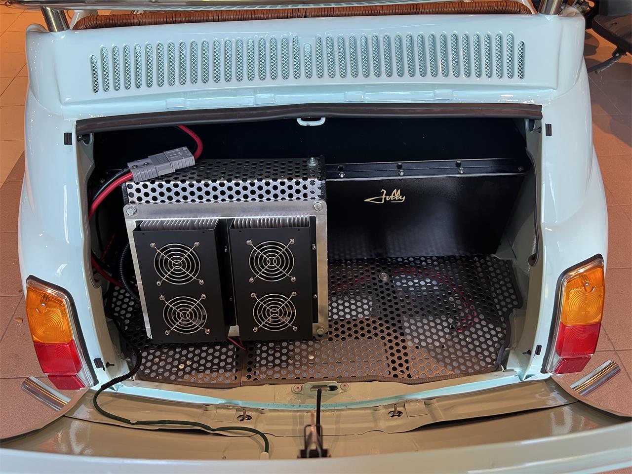Fiat-500-1970-blue-brown-11