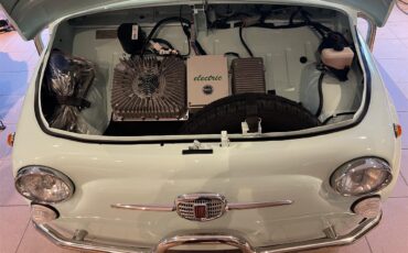 Fiat-500-1970-blue-brown-12