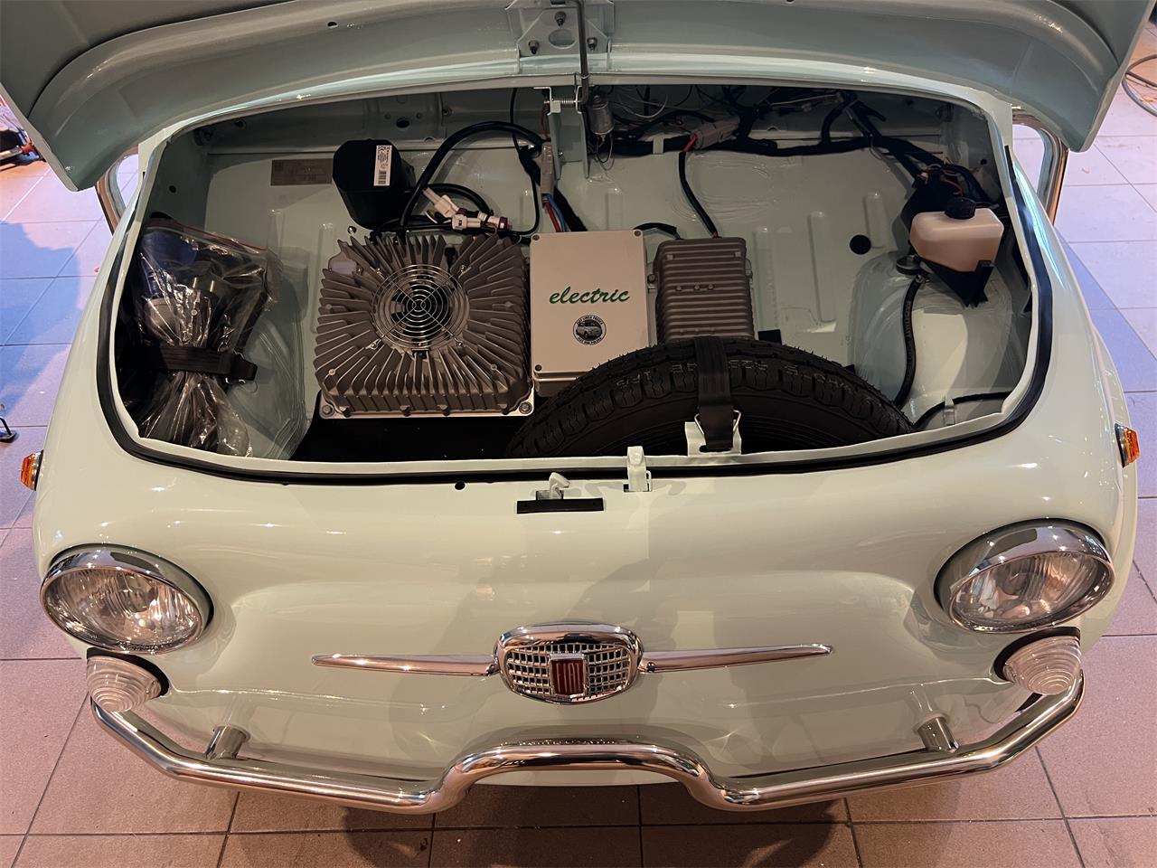 Fiat-500-1970-blue-brown-12