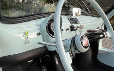 Fiat-500-1970-blue-brown-14