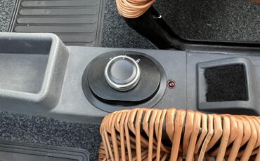 Fiat-500-1970-blue-brown-15