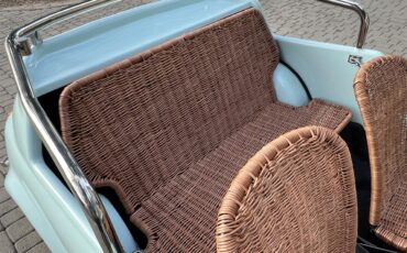 Fiat-500-1970-blue-brown-17