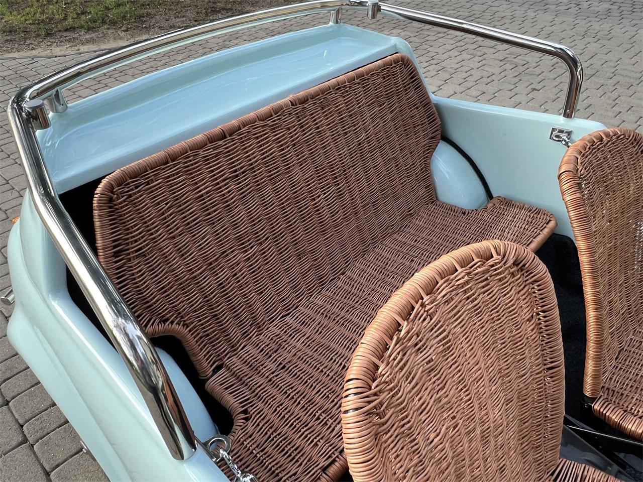 Fiat-500-1970-blue-brown-17