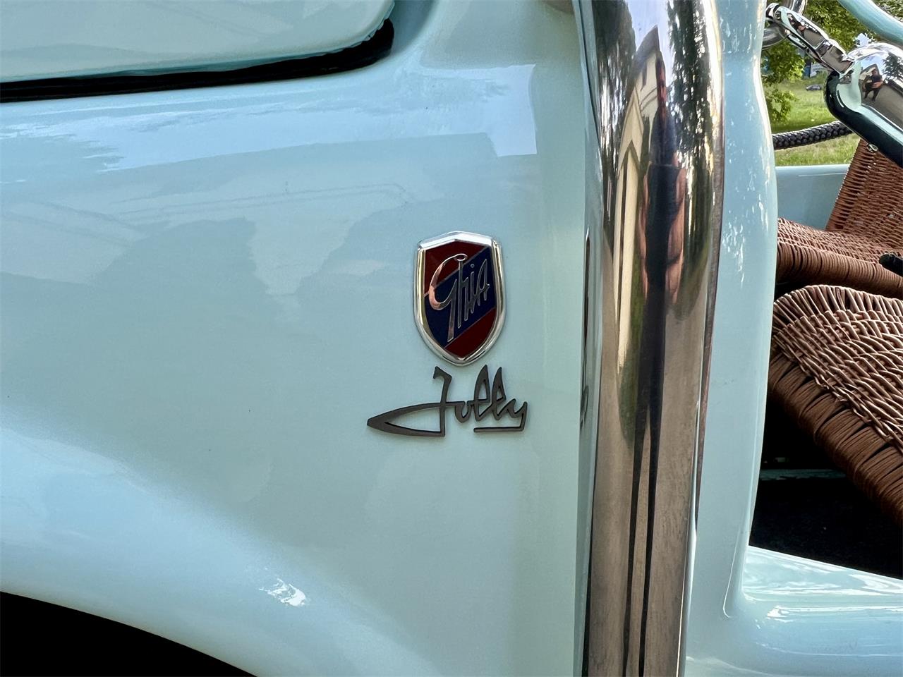 Fiat-500-1970-blue-brown-19