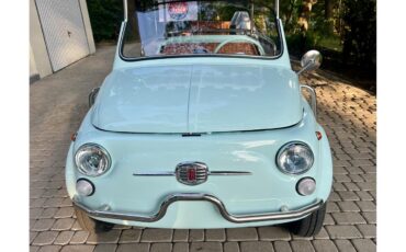 Fiat-500-1970-blue-brown-2