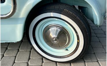 Fiat-500-1970-blue-brown-20