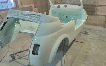 Fiat-500-1970-blue-brown-22