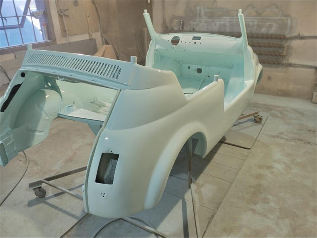 Fiat-500-1970-blue-brown-22