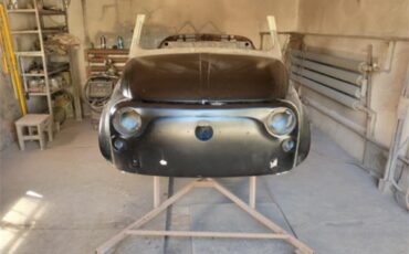 Fiat-500-1970-blue-brown-24