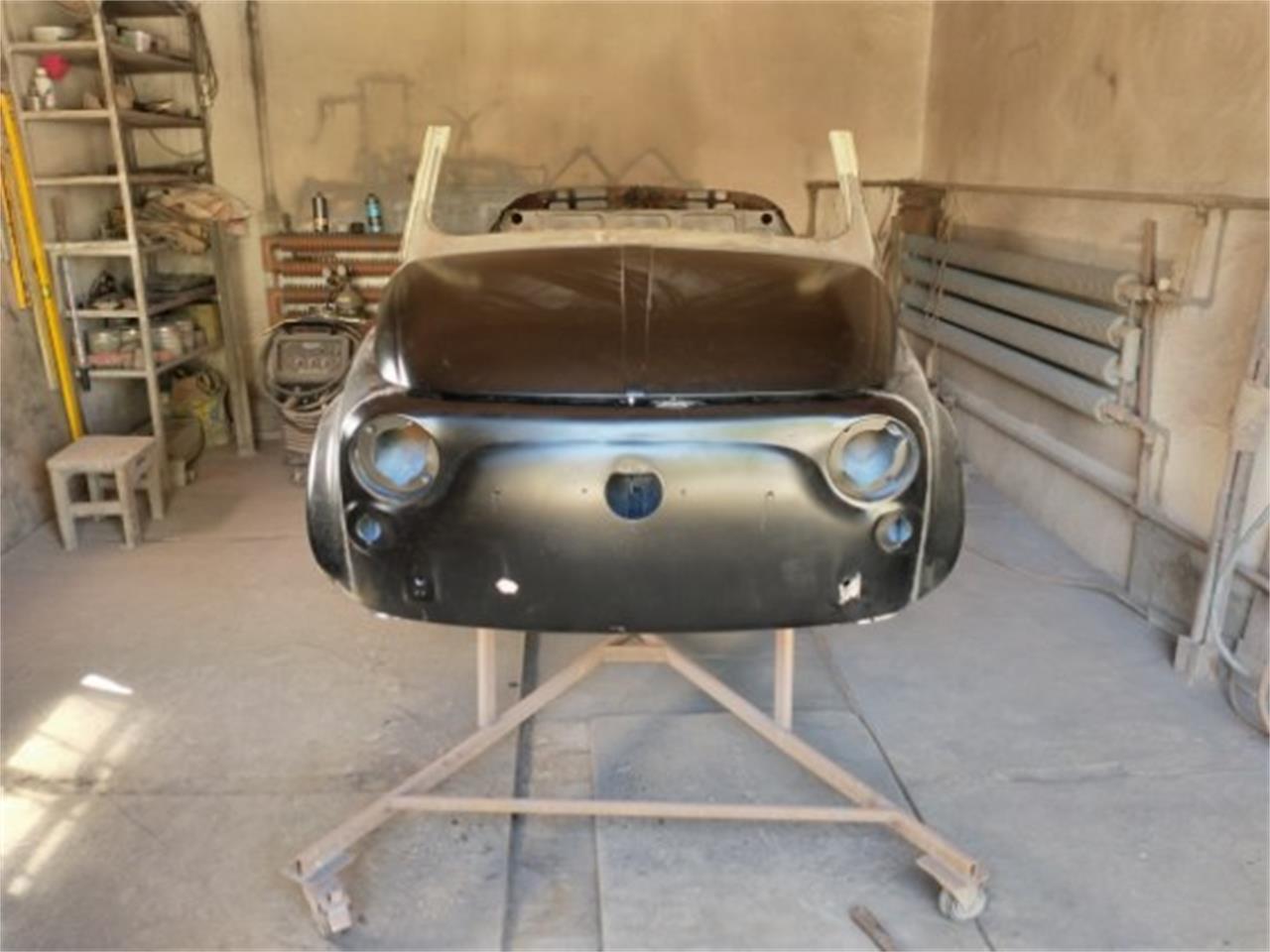 Fiat-500-1970-blue-brown-24
