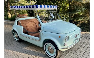 Fiat-500-1970-blue-brown-3