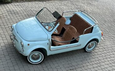Fiat-500-1970-blue-brown