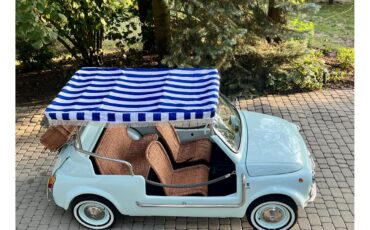 Fiat-500-1970-blue-brown-4