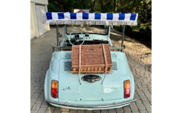 Fiat-500-1970-blue-brown-5