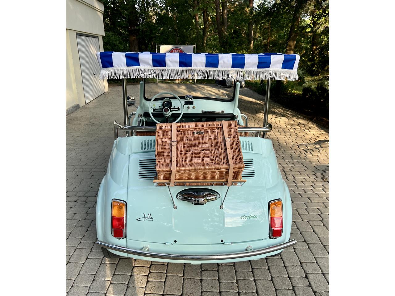 Fiat-500-1970-blue-brown-5