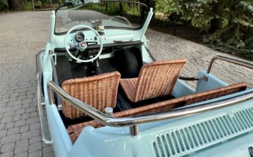 Fiat-500-1970-blue-brown-6
