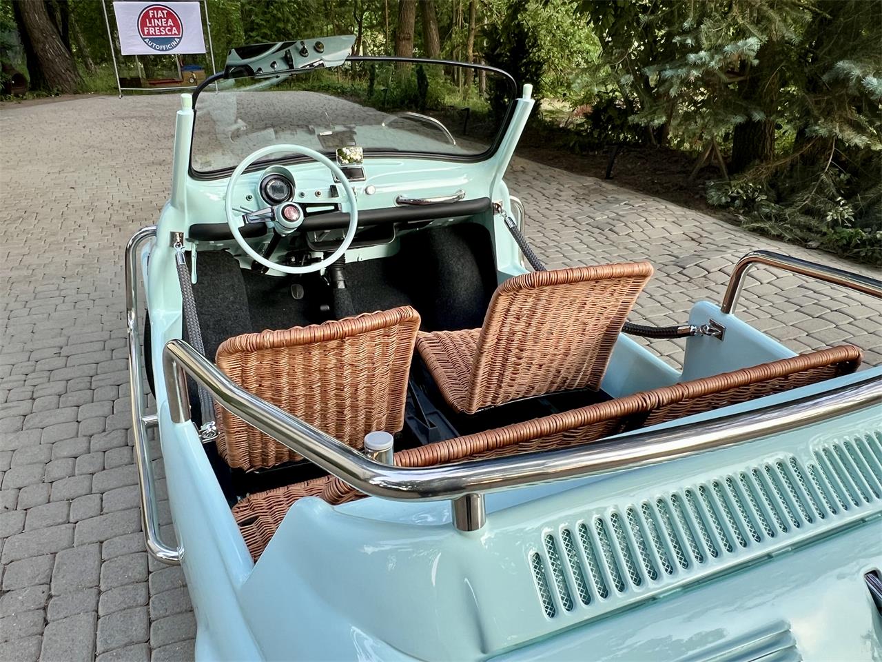 Fiat-500-1970-blue-brown-6