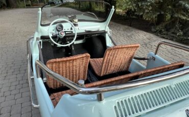 Fiat-500-1970-blue-brown-7