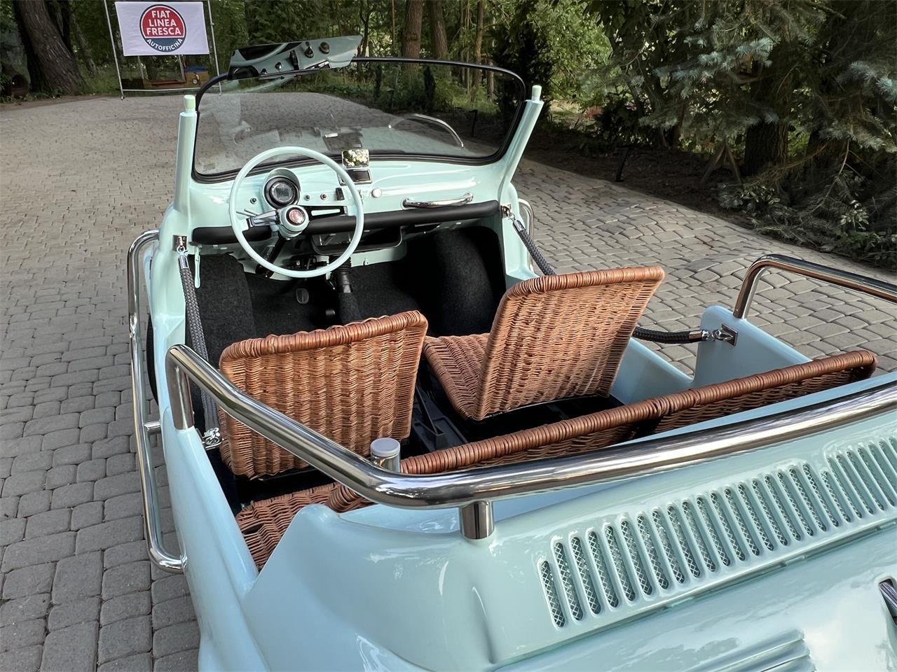 Fiat-500-1970-blue-brown-7