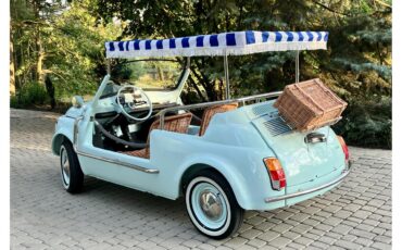 Fiat-500-1970-blue-brown-8