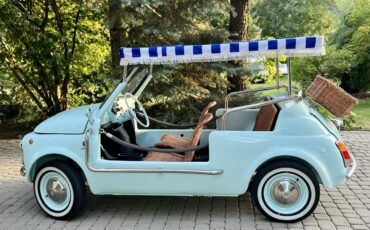 Fiat-500-1970-blue-brown-9
