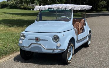 Fiat-500F-1969-17