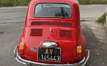 Fiat-500L-1972-Coupe-1