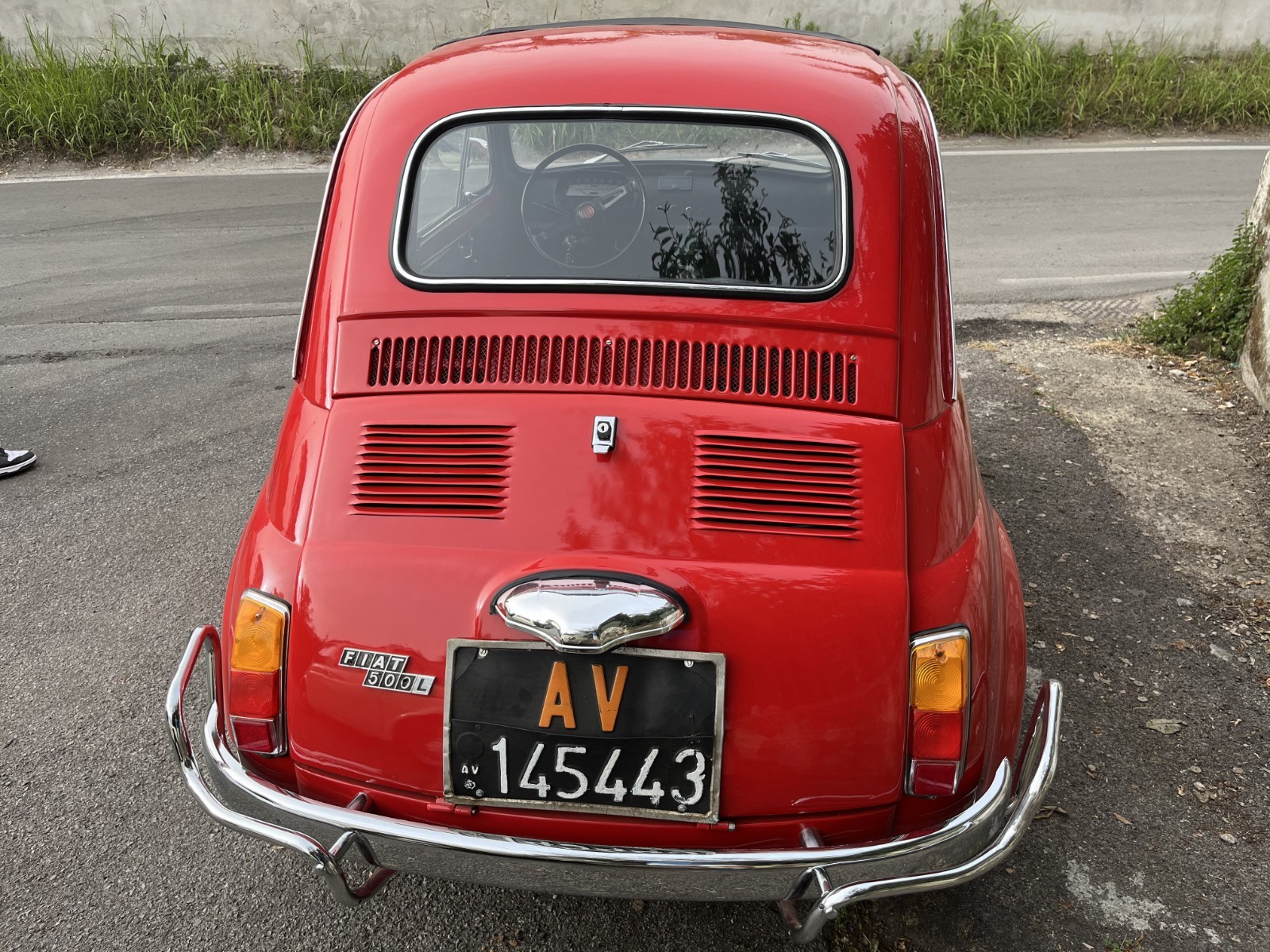 Fiat-500L-1972-Coupe-1