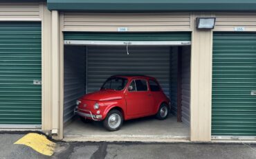 Fiat-500L-1972-Coupe-11