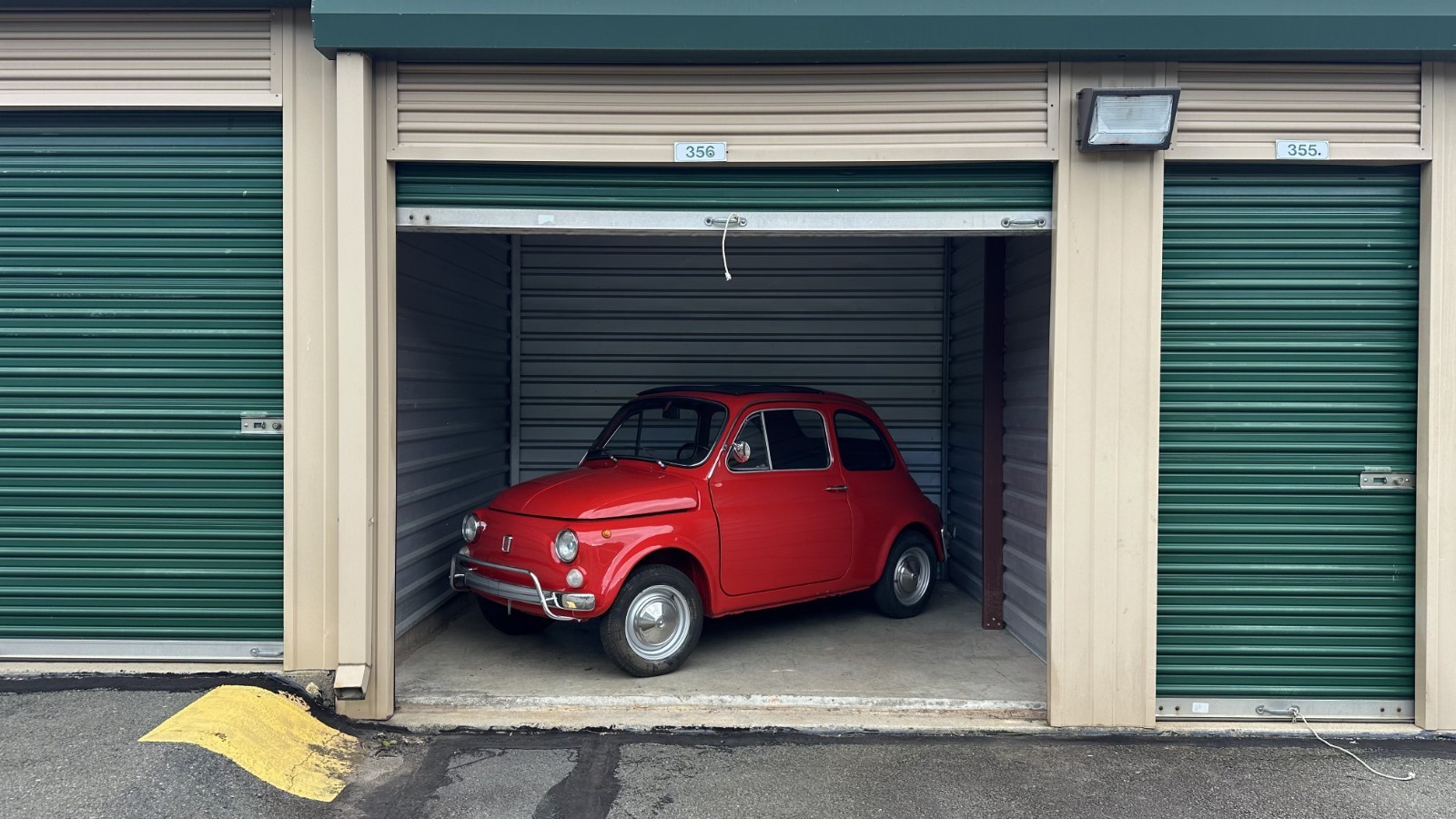 Fiat-500L-1972-Coupe-11