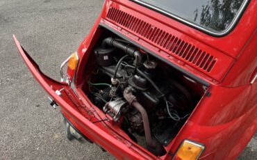Fiat-500L-1972-Coupe-2