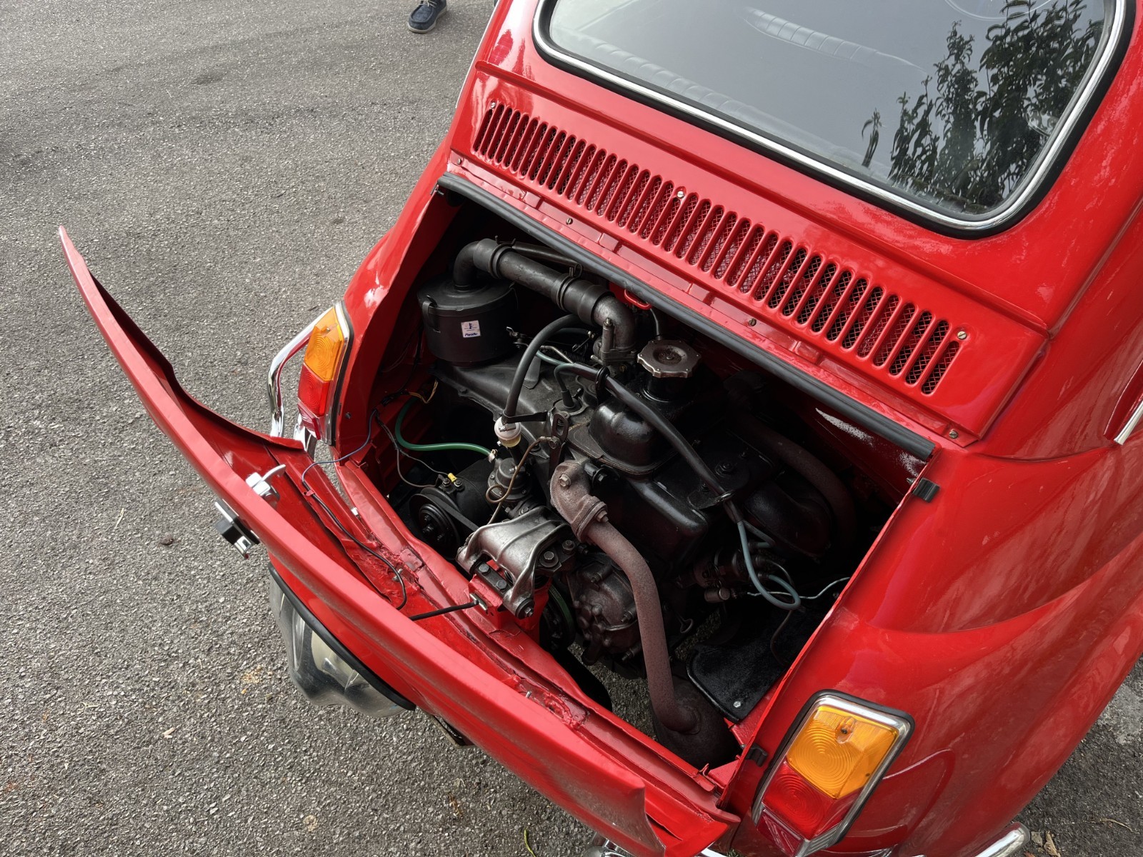 Fiat-500L-1972-Coupe-2