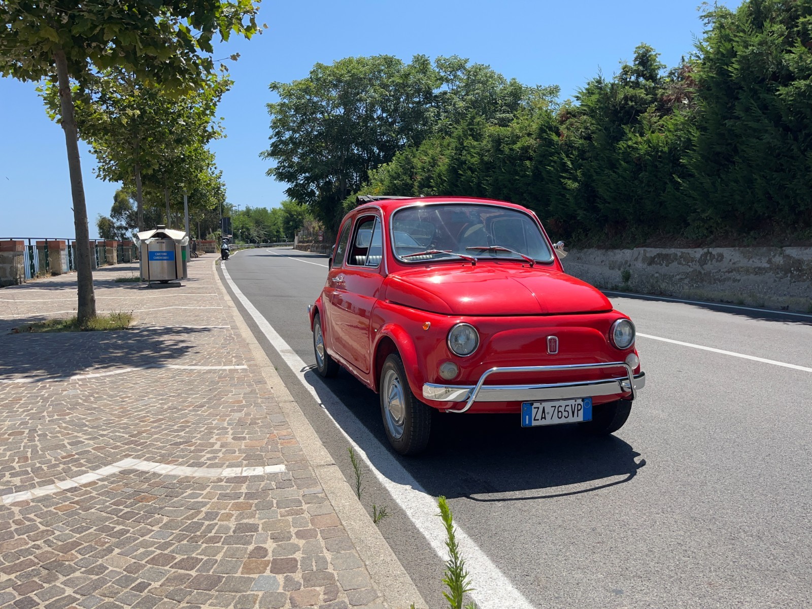 Fiat-500L-1972-Coupe-3