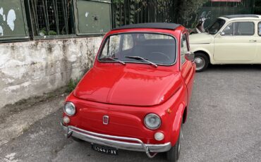 Fiat-500L-1972-Coupe