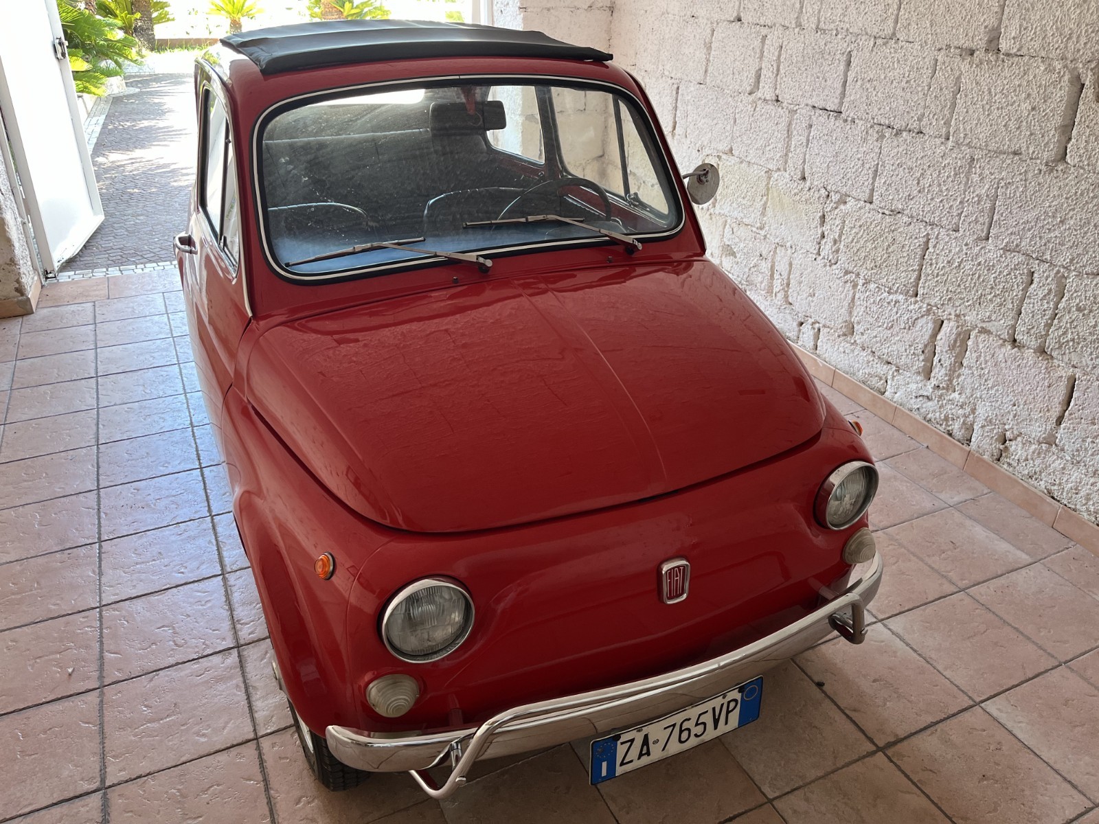 Fiat-500L-1972-Coupe-5