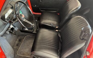 Fiat-500L-1972-Coupe-6
